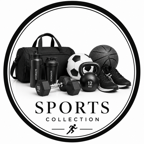 SPORTS