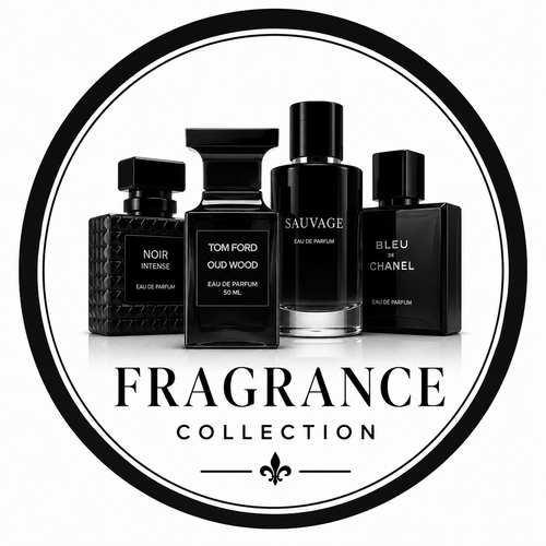 Perfume Collection