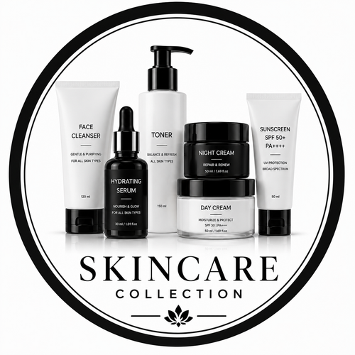 SKINCARE